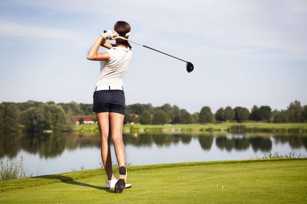ホテル Domaine Du Normandoux, The Originals Relais Tercé 設備 写真